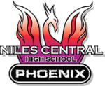 Niles Central Logo