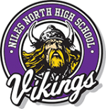 Niles North Logo