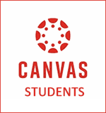 Canvas Student